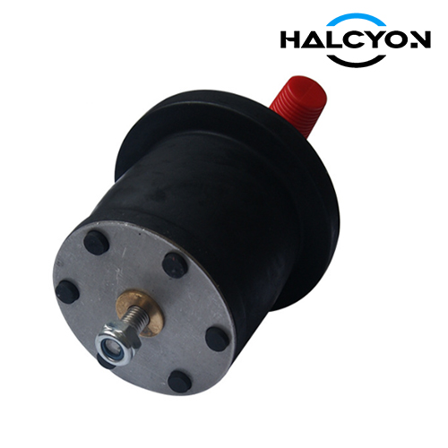 Scupper Plug